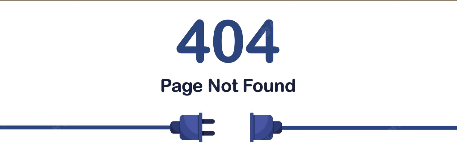 404